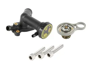 Thermostat Replacement Kit