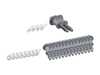 ES#5424765 - 11129454322KT - N55 Valve Cover Hardware Kit - URO - BMW