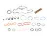 ES#4057028 - 11120427690KT4 - Cylinder Head Gasket Set - w/o Head Gasket - Assembled By ECS - MINI