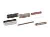 ES#2695541 - 038109633 - Valvetrain Refresh Kit - Parts replaced when changing valves - complete set - Assembled By ECS - Volkswagen