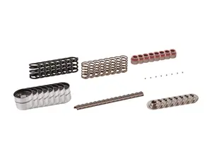 Valvetrain Refresh Kit