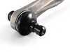 ES#2193979 - 8E0407509P - Front Upper Control Arm - Curved - Left - Keep your suspension steady - URO - Audi