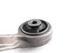 ES#2193979 - 8E0407509P - Front Upper Control Arm - Curved - Left - Keep your suspension steady - URO - Audi