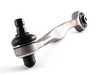 ES#2193979 - 8E0407509P - Front Upper Control Arm - Curved - Left - Keep your suspension steady - URO - Audi