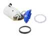 ES#5346999 - 5wa919087cKT - Fuel Pump Kit  - Includes replacement seal and locking ring - Genuine Volkswagen Audi - Volkswagen
