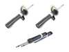 ES#4460865 - 22-238245KT - B4 OE Replacement Shock & Strut Kit - Engineered to restore original performance and handling. German-made with world-famous Bilstein quality and a limited lifetime warranty! - Bilstein - BMW