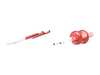 ES#3568766 - 82451221KT - Special Active Shocks & Struts Kit - Superior handling without compromising ride quality - Koni - Audi