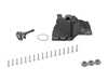 ES#4750175 - 06L103598RAKT - Oil Pan Replacement Kit  - Completely replace your oil pan with everything you need! - Assembled By ECS - Audi