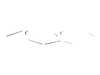 ES#4840351 - 51357263231KT - High Gloss Shadowline Trim Kit - Convert your window trim to the High Gloss Shadowline trim to improve the sporty appearance of your BMW - Genuine BMW - BMW