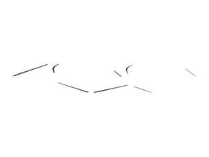 ES#4840351 - 51357263231KT - High Gloss Shadowline Trim Kit - Convert your window trim to the High Gloss Shadowline trim to improve the sporty appearance of your BMW - Genuine BMW - BMW