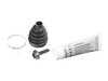 ES#4743129 - 8k0498203eKT - Front Outer CV Joint Refresh Kit - Priced Each - Fits the left & right side - Genuine Volkswagen Audi - Audi