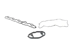 Valve Cover Gasket Kit