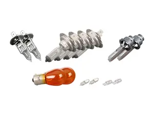 Front Bulb Refresh Kit