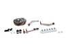 ES#2598821 - 33326767748KT - Rear Suspension Refresh Kit - Level 1 - Bushings and hardware for a partial rear suspension rebuild - with OEM components - Genuine BMW - BMW