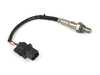 ES#3625143 - 11787590713 - Oxygen Sensor - Priced Each - Keep your MINI mileage up and running correctly - FAE - MINI
