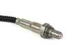 ES#3625143 - 11787590713 - Oxygen Sensor - Priced Each - Keep your MINI mileage up and running correctly - FAE - MINI