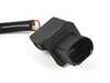 ES#3625143 - 11787590713 - Oxygen Sensor - Priced Each - Keep your MINI mileage up and running correctly - FAE - MINI
