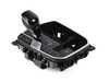 ES#4749886 - 61315A7DFE4 - CONTROL PANEL CENTER CONSOLE - Genuine BMW - BMW