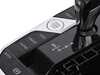 ES#4749886 - 61315A7DFE4 - CONTROL PANEL CENTER CONSOLE - Genuine BMW - BMW