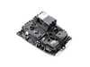 ES#4749886 - 61315A7DFE4 - CONTROL PANEL CENTER CONSOLE - Genuine BMW - BMW