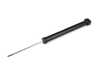 ES#3144058 - 8W0513035AA - Rear Gas shock absorber - Genuine Volkswagen Audi - Audi