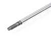 ES#3144058 - 8W0513035AA - Rear Gas shock absorber - Genuine Volkswagen Audi - Audi