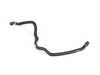 ES#4688726 - 17125A4E4B5 - HOSE, CYLINDER HEAD-EXPANSIO - Genuine BMW - BMW