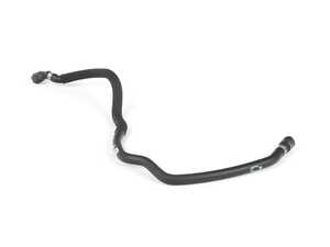 ES#4688726 - 17125A4E4B5 - HOSE, CYLINDER HEAD-EXPANSIO - Genuine BMW - BMW