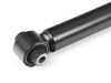 ES#3144058 - 8W0513035AA - Rear Gas shock absorber - Genuine Volkswagen Audi - Audi