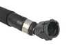 ES#4688726 - 17125A4E4B5 - HOSE, CYLINDER HEAD-EXPANSIO - Genuine BMW - BMW