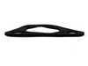 ES#174428 - 63216912428 - Tail Lamp Gasket - Priced each, fits either side - Genuine BMW - 