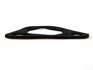 ES#174428 - 63216912428 - Tail Lamp Gasket - Priced each, fits either side - Genuine BMW - 