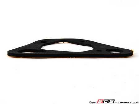 ES#174428 - 63216912428 - Tail Lamp Gasket - Priced each, fits either side - Genuine BMW - 