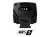 ES#5444637 - 935465 - RaceChip GTS 5 Black - Gain up to +34 HP and +55 lb-ft for enhanced performance and efficiency. - Race Chip - Audi