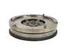 ES#4919977 - 03-115 - Flywheel & Clutch Kit - 8-Bolt - Restore your clutch system with all new OEM LuK components! - LUK - BMW