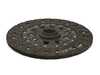 ES#4919977 - 03-115 - Flywheel & Clutch Kit - 8-Bolt - Restore your clutch system with all new OEM LuK components! - LUK - BMW