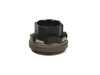 ES#4919977 - 03-115 - Flywheel & Clutch Kit - 8-Bolt - Restore your clutch system with all new OEM LuK components! - LUK - BMW
