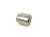 ES#4919977 - 03-115 - Flywheel & Clutch Kit - 8-Bolt - Restore your clutch system with all new OEM LuK components! - LUK - BMW