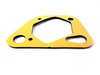 ES#174428 - 63216912428 - Tail Lamp Gasket - Priced each, fits either side - Genuine BMW - 