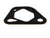 ES#174428 - 63216912428 - Tail Lamp Gasket - Priced each, fits either side - Genuine BMW - 