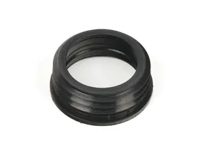 Gasket Ring - Priced Each