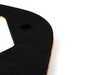 ES#174428 - 63216912428 - Tail Lamp Gasket - Priced each, fits either side - Genuine BMW - 
