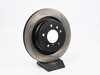 ES#5435467 - 126.34036SL177sd - Brake Rotor *Scratch And Dent* - Scratch & Dent - BMW