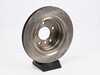 ES#5435467 - 126.34036SL177sd - Brake Rotor *Scratch And Dent* - Scratch & Dent - BMW