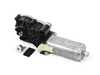 ES#4933811 - 99656193302 - Convertible Top/Clamshell Motor - Controls the power operation of your Cabriolet roof and clamshell - Genuine Porsche - Porsche