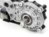 ES#4933811 - 99656193302 - Convertible Top/Clamshell Motor - Controls the power operation of your Cabriolet roof and clamshell - Genuine Porsche - Porsche