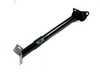 ES#127019 - 51617123515 - Diagonal Rod Support - Left  - Replace or upgrade to engine bay additional supports - Genuine MINI - MINI