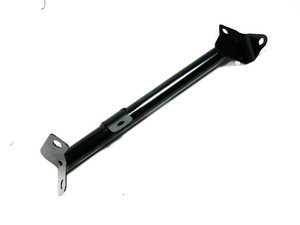 ES#127019 - 51617123515 - Diagonal Rod Support - Left  - Replace or upgrade to engine bay additional supports - Genuine MINI - MINI