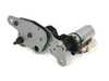 ES#184470 - 67667011737 - SEAT DRIVE - Genuine BMW - BMW