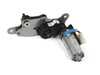 ES#184470 - 67667011737 - SEAT DRIVE - Genuine BMW - BMW